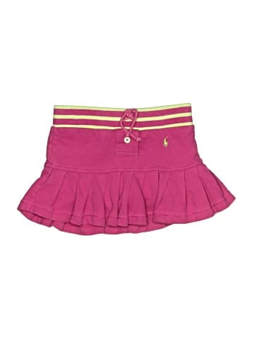 Ralph Lauren Skirt (view 1)