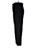 H&M Black Dress Pants Size 10 - photo 5