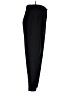 H&M Black Dress Pants Size 10 - photo 4