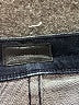 Mother Blue Jeans Size 26 waist - photo 7