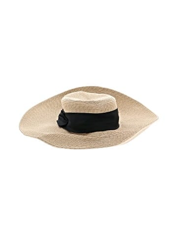 Nordstrom Rack Sun Hat (view 1)