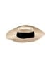 Nordstrom Rack Tan Sun Hat One size - photo 1