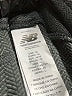 New Balance Black Active Pants Size M - photo 7