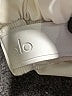 Alo Ivory Sweatshirt Size XS (estimated) - photo 6