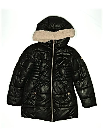 MICHAEL Michael Kors Snow Jacket (view 1)