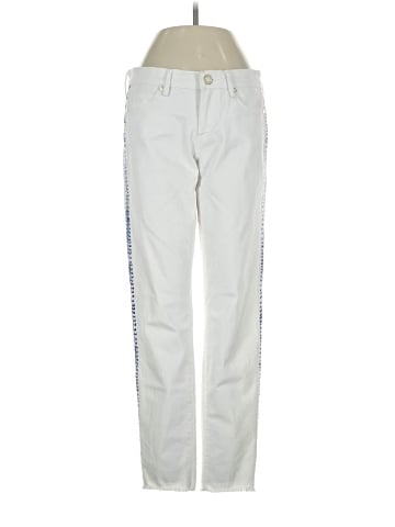 Lilly Pulitzer Jeans (view 1)