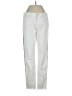 Lilly Pulitzer Chevron-herringbone Ivory Jeans Size 4 - photo 1
