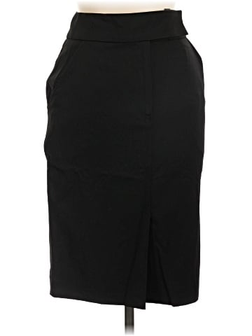 Barneys New York Formal Skirt (view 1)