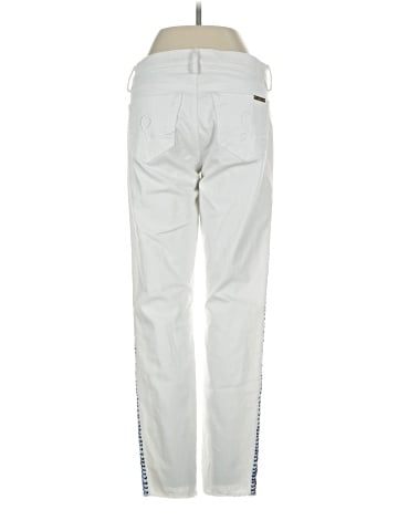 Lilly Pulitzer Jeans (view 2)