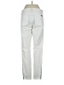 Lilly Pulitzer Chevron-herringbone Ivory Jeans Size 4 - photo 2