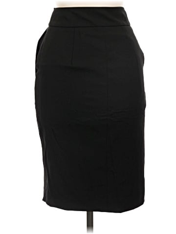 Barneys New York Formal Skirt (view 2)
