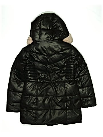 MICHAEL Michael Kors Snow Jacket (view 2)