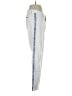 Lilly Pulitzer Chevron-herringbone Ivory Jeans Size 4 - photo 4