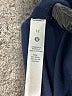 Lululemon Athletica Blue Active Pants Size 12 - photo 7
