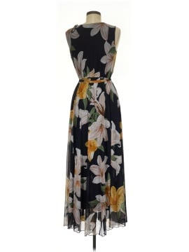 Kate and Lily Women's Clothing On Sale Up To 90% Off Retail