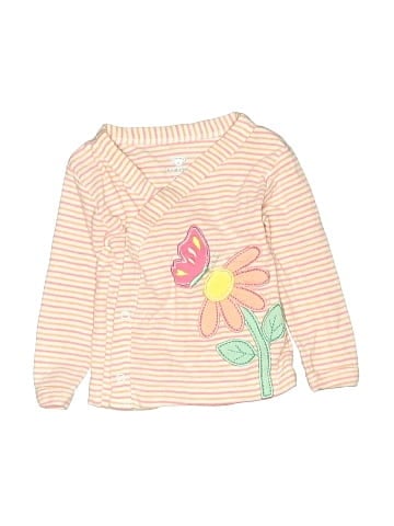 Koala Baby Long Sleeve Top (view 1)