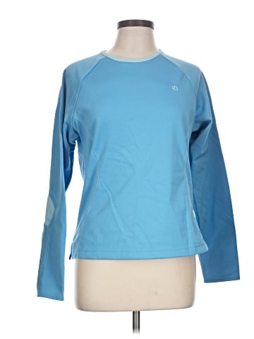 Pearl Izumi Sweatshirt (view 1)