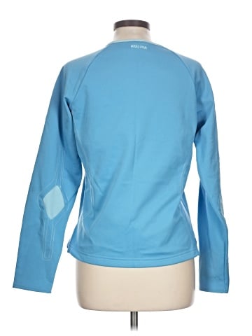 Pearl Izumi Sweatshirt (view 2)