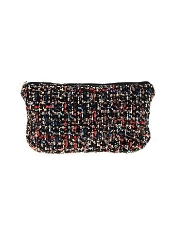 Ann Taylor LOFT Outlet Makeup Bag (view 1)