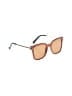 Unbranded Orange Sunglasses One size - photo 1