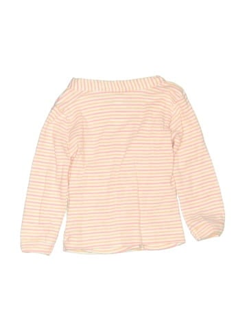 Koala Baby Long Sleeve Top (view 2)