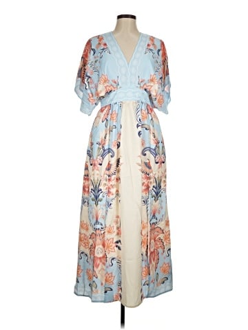 Cupshe Cocktail Dress (view 1)
