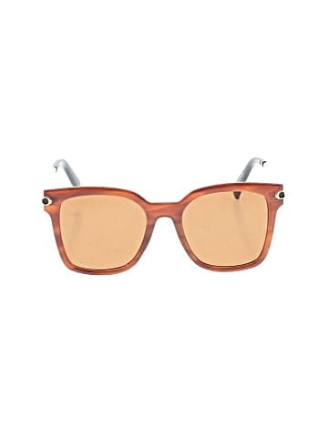 Unbranded Sunglasses (view 2)