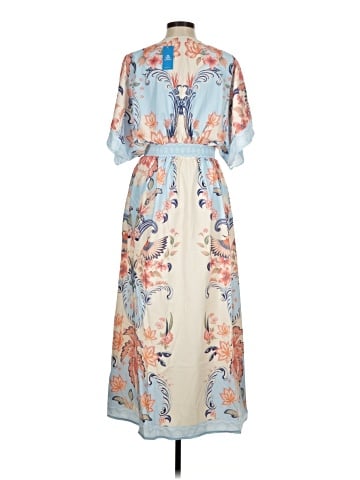 Cupshe Cocktail Dress (view 2)