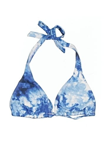 City Streets Swimsuit Top (view 1)
