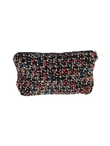 Ann Taylor LOFT Outlet Makeup Bag (view 2)
