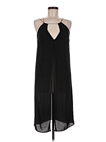 Missguided Cocktail Dress (view 1)