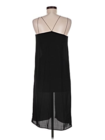 Missguided Cocktail Dress (view 2)