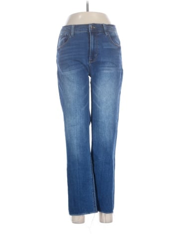 Kensie Jeans (view 1)