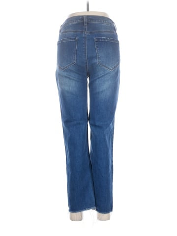 Kensie Jeans (view 2)