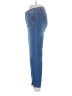 Kensie Blue Jeans Size 8 - photo 5