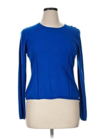 Carlisle Cardigan (view 1)