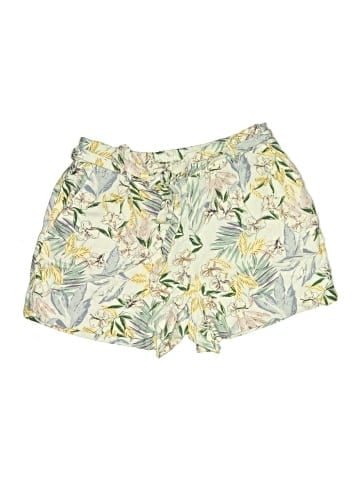 dalia Shorts (view 1)