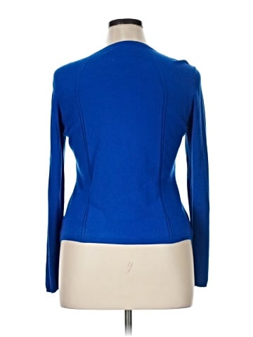 Carlisle Cardigan (view 2)