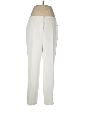 Kasper Dress Pants (view 1)