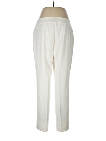 Kasper Dress Pants (view 2)