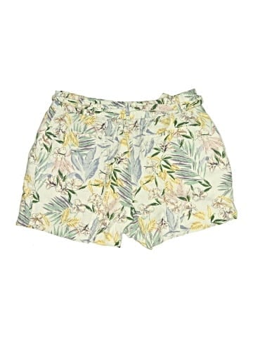 dalia Shorts (view 2)