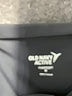 Active by Old Navy Black Athletic Shorts Size M - photo 3