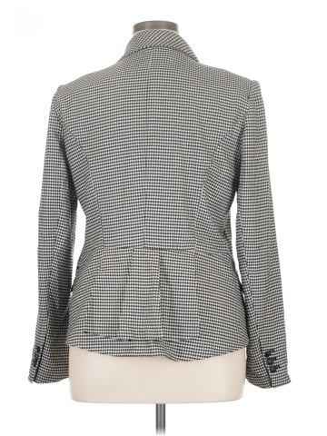 White House Black Market Blazer (view 2)
