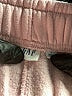 Gap Pink Casual Pants Size L - photo 7