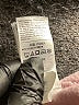 Gap Pink Casual Pants Size L - photo 8