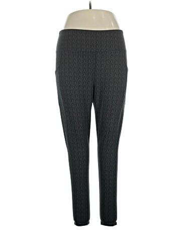 Maurices Casual Pants (view 1)