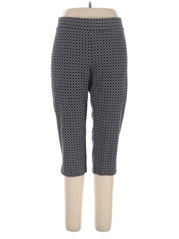 Liz Claiborne Casual Pants (view 1)