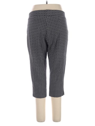 Liz Claiborne Casual Pants (view 2)