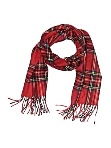 Christian Dior Vintage Scarf (view 1)