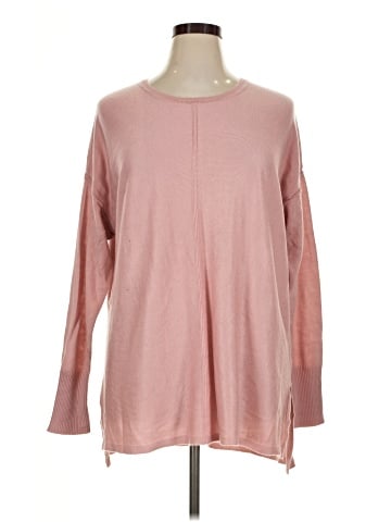 Van Heusen Pullover Sweater (view 1)